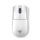 Razer Viper V3 Pro White - 1244303 - zdjęcie 3